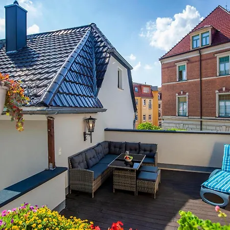 Schuch * Pirna